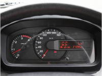 HINO Dutro Flat Body TKG-XZU605M 2017 21,095km_30