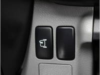 HINO Dutro Flat Body TKG-XZU605M 2017 21,095km_31