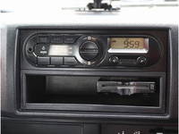 HINO Dutro Flat Body TKG-XZU605M 2017 21,095km_32