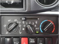 HINO Dutro Flat Body TKG-XZU605M 2017 21,095km_33