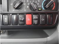 HINO Dutro Flat Body TKG-XZU605M 2017 21,095km_34