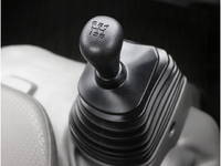 HINO Dutro Flat Body TKG-XZU605M 2017 21,095km_35