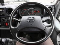 HINO Dutro Flat Body TKG-XZU605M 2017 21,095km_36