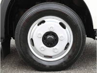 HINO Dutro Flat Body TKG-XZU605M 2017 21,095km_37