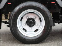 HINO Dutro Flat Body TKG-XZU605M 2017 21,095km_38