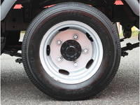 HINO Dutro Flat Body TKG-XZU605M 2017 21,095km_39