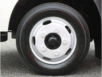 HINO Dutro Flat Body TKG-XZU605M 2017 21,095km_40