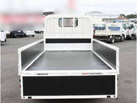 HINO Dutro Flat Body TKG-XZU605M 2017 21,095km_7