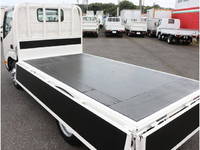 HINO Dutro Flat Body TKG-XZU605M 2017 21,095km_9