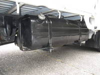 NISSAN Vanette Flat Body ABF-SKP2TN 2014 55,280km_10