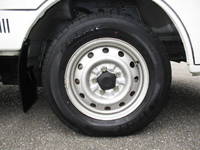 NISSAN Vanette Flat Body ABF-SKP2TN 2014 55,280km_11