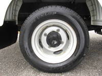 NISSAN Vanette Flat Body ABF-SKP2TN 2014 55,280km_12