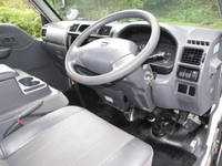 NISSAN Vanette Flat Body ABF-SKP2TN 2014 55,280km_14