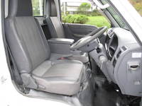 NISSAN Vanette Flat Body ABF-SKP2TN 2014 55,280km_15