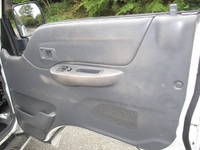 NISSAN Vanette Flat Body ABF-SKP2TN 2014 55,280km_16