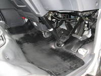 NISSAN Vanette Flat Body ABF-SKP2TN 2014 55,280km_17