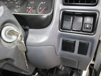 NISSAN Vanette Flat Body ABF-SKP2TN 2014 55,280km_18