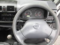 NISSAN Vanette Flat Body ABF-SKP2TN 2014 55,280km_19