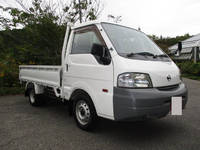 NISSAN Vanette Flat Body ABF-SKP2TN 2014 55,280km_1