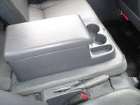 NISSAN Vanette Flat Body ABF-SKP2TN 2014 55,280km_21