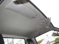 NISSAN Vanette Flat Body ABF-SKP2TN 2014 55,280km_22