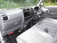 NISSAN Vanette Flat Body ABF-SKP2TN 2014 55,280km_23