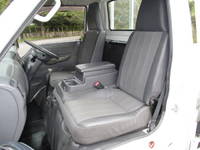 NISSAN Vanette Flat Body ABF-SKP2TN 2014 55,280km_24