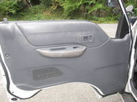 NISSAN Vanette Flat Body ABF-SKP2TN 2014 55,280km_25