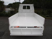 NISSAN Vanette Flat Body ABF-SKP2TN 2014 55,280km_27