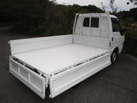 NISSAN Vanette Flat Body ABF-SKP2TN 2014 55,280km_29