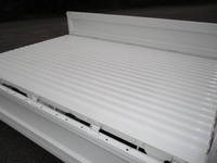 NISSAN Vanette Flat Body ABF-SKP2TN 2014 55,280km_31