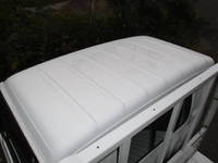 NISSAN Vanette Flat Body ABF-SKP2TN 2014 55,280km_32