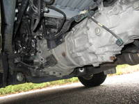 NISSAN Vanette Flat Body ABF-SKP2TN 2014 55,280km_34