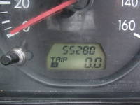 NISSAN Vanette Flat Body ABF-SKP2TN 2014 55,280km_36