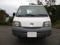 NISSAN Vanette Flat Body ABF-SKP2TN 2014 55,280km_3