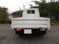 NISSAN Vanette Flat Body ABF-SKP2TN 2014 55,280km_4