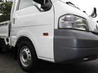 NISSAN Vanette Flat Body ABF-SKP2TN 2014 55,280km_6