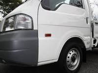 NISSAN Vanette Flat Body ABF-SKP2TN 2014 55,280km_7