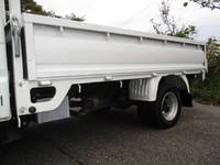 NISSAN Vanette Flat Body ABF-SKP2TN 2014 55,280km_8