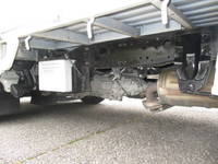 NISSAN Vanette Flat Body ABF-SKP2TN 2014 55,280km_9