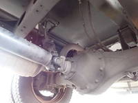 MITSUBISHI FUSO Canter Refrigerator & Freezer Truck TPG-FEB50 2019 171,800km_10