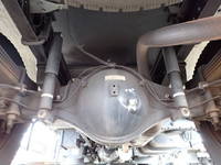 MITSUBISHI FUSO Canter Refrigerator & Freezer Truck TPG-FEB50 2019 171,800km_11