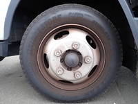 MITSUBISHI FUSO Canter Refrigerator & Freezer Truck TPG-FEB50 2019 171,800km_12