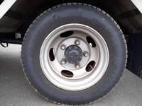 MITSUBISHI FUSO Canter Refrigerator & Freezer Truck TPG-FEB50 2019 171,800km_13