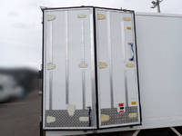 MITSUBISHI FUSO Canter Refrigerator & Freezer Truck TPG-FEB50 2019 171,800km_15