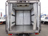 MITSUBISHI FUSO Canter Refrigerator & Freezer Truck TPG-FEB50 2019 171,800km_16