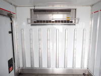 MITSUBISHI FUSO Canter Refrigerator & Freezer Truck TPG-FEB50 2019 171,800km_18