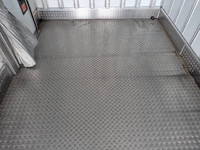 MITSUBISHI FUSO Canter Refrigerator & Freezer Truck TPG-FEB50 2019 171,800km_19