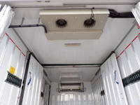 MITSUBISHI FUSO Canter Refrigerator & Freezer Truck TPG-FEB50 2019 171,800km_20