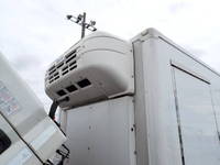MITSUBISHI FUSO Canter Refrigerator & Freezer Truck TPG-FEB50 2019 171,800km_23